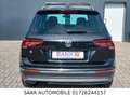Volkswagen Tiguan 2.0TDI Highline BMT/PANORAMA 4Motion Чорний - thumbnail 5