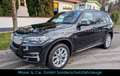 BMW X5 SECURITY PLUS*VR6*WERKSPANZER*ARMORED*Blinde Nero - thumbnail 2
