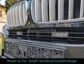 BMW X5 SECURITY PLUS*VR6*WERKSPANZER*ARMORED*Blinde Noir - thumbnail 17