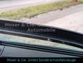 BMW X5 SECURITY PLUS*VR6*WERKSPANZER*ARMORED*Blinde Noir - thumbnail 18