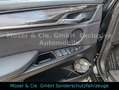 BMW X5 SECURITY PLUS*VR6*WERKSPANZER*ARMORED*Blinde Noir - thumbnail 16