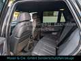 BMW X5 SECURITY PLUS*VR6*WERKSPANZER*ARMORED*Blinde Nero - thumbnail 14