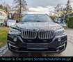 BMW X5 SECURITY PLUS*VR6*WERKSPANZER*ARMORED*Blinde Nero - thumbnail 3