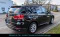 BMW X5 SECURITY PLUS*VR6*WERKSPANZER*ARMORED*Blinde Nero - thumbnail 7
