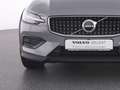 Volvo V60 Cross Country B4 D AWD+WINPAK+ONCALL+SKP PLUS SKP+PAP+WP+NAVI Grau - thumbnail 19