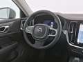 Volvo V60 Cross Country B4 D AWD+WINPAK+ONCALL+SKP PLUS SKP+PAP+WP+NAVI Grau - thumbnail 7