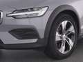 Volvo V60 Cross Country B4 D AWD+WINPAK+ONCALL+SKP PLUS SKP+PAP+WP+NAVI Grau - thumbnail 11