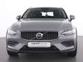 Volvo V60 Cross Country B4 D AWD+WINPAK+ONCALL+SKP PLUS SKP+PAP+WP+NAVI Grau - thumbnail 17