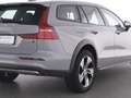 Volvo V60 Cross Country B4 D AWD+WINPAK+ONCALL+SKP PLUS SKP+PAP+WP+NAVI Grau - thumbnail 12