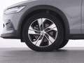 Volvo V60 Cross Country B4 D AWD+WINPAK+ONCALL+SKP PLUS SKP+PAP+WP+NAVI Grau - thumbnail 22