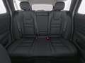 Volvo V60 Cross Country B4 D AWD+WINPAK+ONCALL+SKP PLUS SKP+PAP+WP+NAVI Grau - thumbnail 8