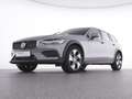 Volvo V60 Cross Country B4 D AWD+WINPAK+ONCALL+SKP PLUS SKP+PAP+WP+NAVI Grau - thumbnail 9