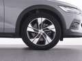 Volvo V60 Cross Country B4 D AWD+WINPAK+ONCALL+SKP PLUS SKP+PAP+WP+NAVI Grau - thumbnail 24