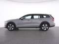 Volvo V60 Cross Country B4 D AWD+WINPAK+ONCALL+SKP PLUS SKP+PAP+WP+NAVI Grau - thumbnail 13