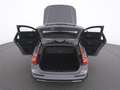 Volvo V60 Cross Country B4 D AWD+WINPAK+ONCALL+SKP PLUS SKP+PAP+WP+NAVI Grau - thumbnail 16