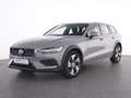 Volvo V60 Cross Country B4 D AWD+WINPAK+ONCALL+SKP PLUS SKP+PAP+WP+NAVI Grau - thumbnail 2
