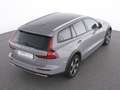 Volvo V60 Cross Country B4 D AWD+WINPAK+ONCALL+SKP PLUS SKP+PAP+WP+NAVI Grau - thumbnail 21