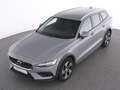 Volvo V60 Cross Country B4 D AWD+WINPAK+ONCALL+SKP PLUS SKP+PAP+WP+NAVI Grau - thumbnail 20