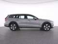 Volvo V60 Cross Country B4 D AWD+WINPAK+ONCALL+SKP PLUS SKP+PAP+WP+NAVI Grau - thumbnail 14