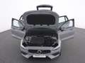 Volvo V60 Cross Country B4 D AWD+WINPAK+ONCALL+SKP PLUS SKP+PAP+WP+NAVI Grau - thumbnail 15