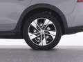 Volvo V60 Cross Country B4 D AWD+WINPAK+ONCALL+SKP PLUS SKP+PAP+WP+NAVI Grau - thumbnail 23