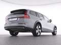 Volvo V60 Cross Country B4 D AWD+WINPAK+ONCALL+SKP PLUS SKP+PAP+WP+NAVI Grau - thumbnail 10