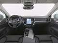 Volvo V60 Cross Country B4 D AWD+WINPAK+ONCALL+SKP PLUS SKP+PAP+WP+NAVI Grau - thumbnail 6