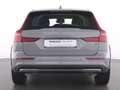 Volvo V60 Cross Country B4 D AWD+WINPAK+ONCALL+SKP PLUS SKP+PAP+WP+NAVI Grau - thumbnail 18