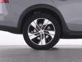 Volvo V60 Cross Country B4 D AWD+WINPAK+ONCALL+SKP PLUS SKP+PAP+WP+NAVI Grau - thumbnail 25