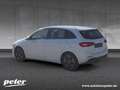 Mercedes-Benz B 180 Progressive Line Advanced, AHV Weiß - thumbnail 3