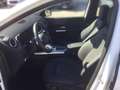 Mercedes-Benz B 180 Progressive Line Advanced, AHV Weiß - thumbnail 8
