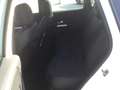 Mercedes-Benz B 180 Progressive Line Advanced, AHV Weiß - thumbnail 14