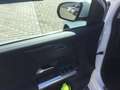 Mercedes-Benz B 180 Progressive Line Advanced, AHV Weiß - thumbnail 7