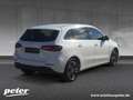 Mercedes-Benz B 180 Progressive Line Advanced, AHV Weiß - thumbnail 4