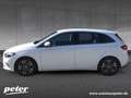 Mercedes-Benz B 180 Progressive Line Advanced, AHV Weiß - thumbnail 2