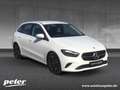 Mercedes-Benz B 180 Progressive Line Advanced, AHV Weiß - thumbnail 5