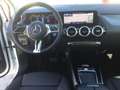 Mercedes-Benz B 180 Progressive Line Advanced, AHV Weiß - thumbnail 12