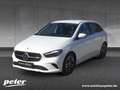 Mercedes-Benz B 180 Progressive Line Advanced, AHV Weiß - thumbnail 1