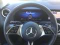 Mercedes-Benz B 180 Progressive Line Advanced, AHV Weiß - thumbnail 18