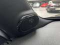 MINI One (4) Cooper S Edition Seven 192 ch Zwart - thumbnail 28