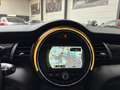 MINI One (4) Cooper S Edition Seven 192 ch Zwart - thumbnail 24