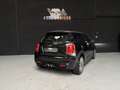 MINI One (4) Cooper S Edition Seven 192 ch Czarny - thumbnail 7