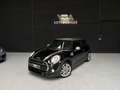 MINI One (4) Cooper S Edition Seven 192 ch Czarny - thumbnail 1