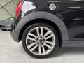 MINI One (4) Cooper S Edition Seven 192 ch Zwart - thumbnail 32