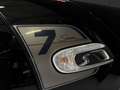 MINI One (4) Cooper S Edition Seven 192 ch Zwart - thumbnail 29