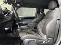 MINI One (4) Cooper S Edition Seven 192 ch Czarny - thumbnail 14