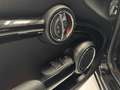 MINI One (4) Cooper S Edition Seven 192 ch Czarny - thumbnail 13