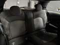 MINI One (4) Cooper S Edition Seven 192 ch Zwart - thumbnail 18