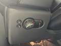 MINI One (4) Cooper S Edition Seven 192 ch Zwart - thumbnail 19