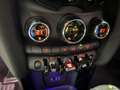 MINI One (4) Cooper S Edition Seven 192 ch Zwart - thumbnail 26